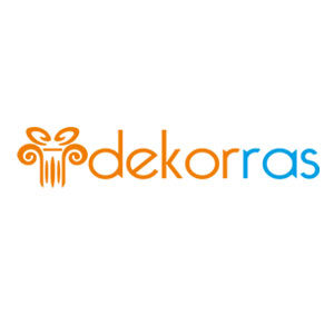 Dekorras Söve