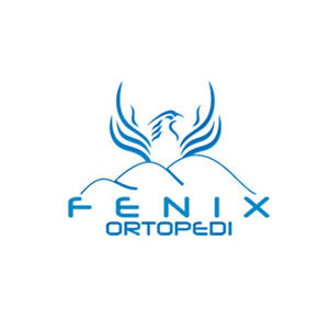 Fenix Ortopedi