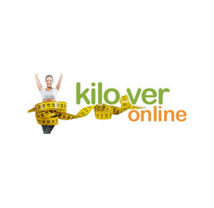 Kilover Online