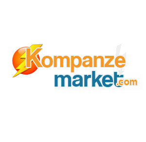 Kompanze Market