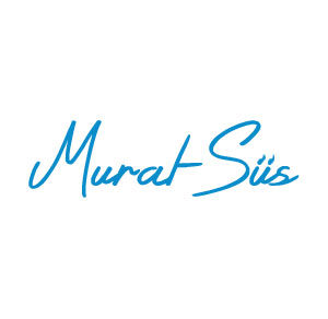 Nikah Şekeri Malzemem