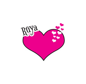 Atölye Rüya