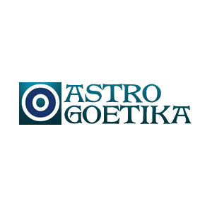Astro Goetika