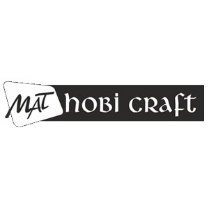Mat Hobi Craft