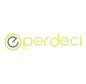 Eperdeci