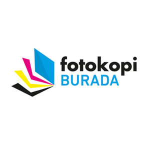 Fotokopi Burada