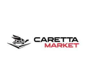 Caretta Market