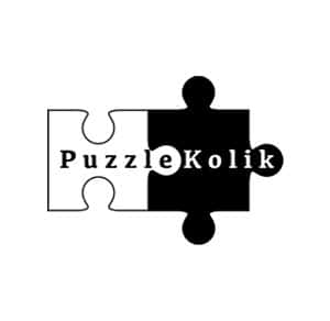 Puzzlekolik