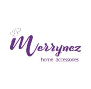 Merrynez